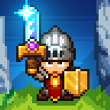 Dash Quest 2 icono