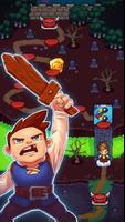 Dash Quest 2 imagem de tela 2