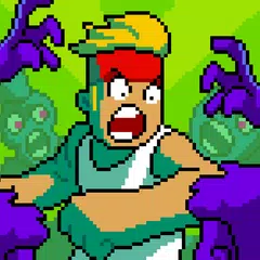 Kung Fu Z XAPK 下載