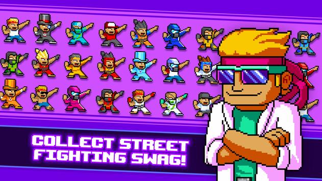 [Game Android] Kung Fu Z