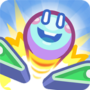 Pinfinite - Pinball sin fin APK