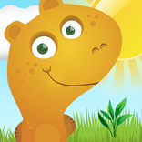 Tiny Tod Live Wallpaper