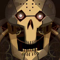 Baixar Maze Machina APK