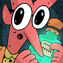 Miracle Merchant APK