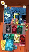 Miracle Merchant poster