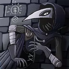 Card Thief APK Herunterladen