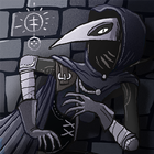 Card Thief icono