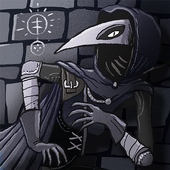 Card Thief иконка