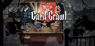 Card Crawl