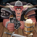 Card Crawl APK