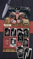 Card Crawl plakat