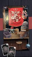 Card Crawl 스크린샷 1