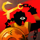 ENYO icon