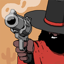 Guncho APK
