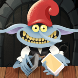 Gnomitaire APK