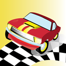 Cars in Maze - Amazing Puzzles APK