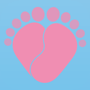 TinyTracks – Milk Baby Tracker aplikacja