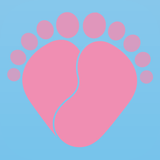APK TinyTracks – Milk Baby Tracker
