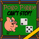Pogo Piggle - Can't Stop! APK