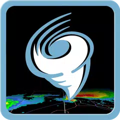 Radar Alive Pro Weather Radar APK Herunterladen
