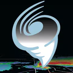 Radar Alive Pro Weather Radar APK download