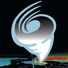 Radar Alive Pro Weather Radar icono