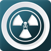 Radiation detector & EMF finder 2019