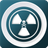 Radiation detector & EMF finder 2019 APK