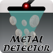 Gold Detector & Gold Finder 2019