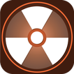 Radiation detector : Emf Meter & RF detector