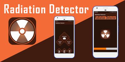 Radiation detector : Emf Meter & RF detector gönderen
