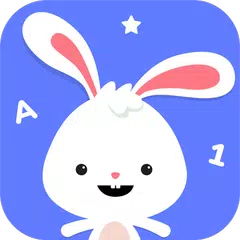 Tiny World - Learning games XAPK download