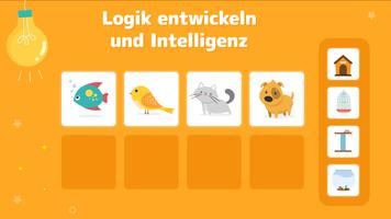 Tiny World Screenshot 2