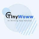 TinyWoww App Advices APK