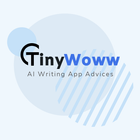 TinyWoww App Advices icône
