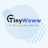 TinyWoww App Advices أيقونة
