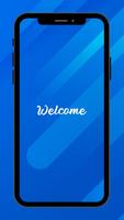 TinyWoww App Advices الملصق