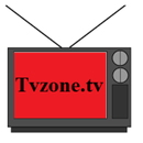 TinyZone bz tv APK Guide APK