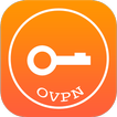 OVPN Finder - Free VPN Tool