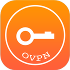 OVPN Finder icono