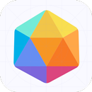 Theme Wallpaper Pro APK