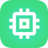 Hardware Info icon