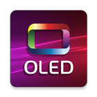 Oled AI 아이콘