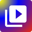 Video Downloader