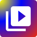 Video Downloader APK