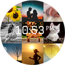 Face Gallery Pro Wear Tizen OS APK