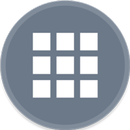 Phone Launcher Tizen - Wear OS APK