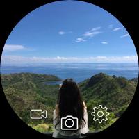 Photo Remote Screenshot 2