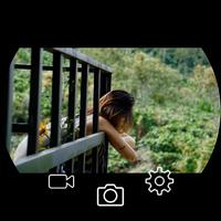 Photo Remote Screenshot 3
