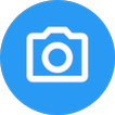 آیکون‌ Photo Remote Pro 2 (China)